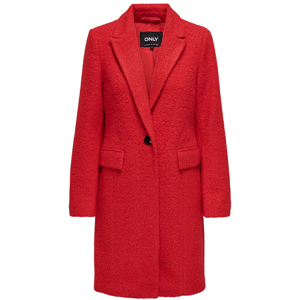 Only Valerie Coat